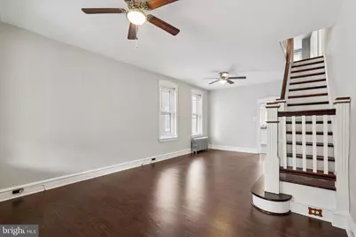 3312 Almond Street, Philadelphia, PA 19134 - Photo 5