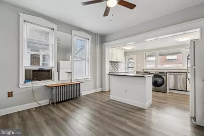 3312 Almond Street, Philadelphia, PA 19134 - Photo 11