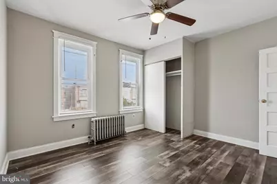 3312 Almond Street, Philadelphia, PA 19134 - Photo 21