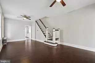 3312 Almond St, Philadelphia, PA 19134 - Photo 7