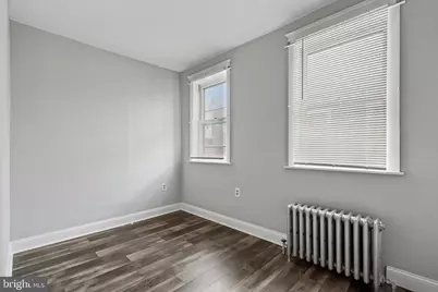 3312 Almond Street, Philadelphia, PA 19134 - Photo 19