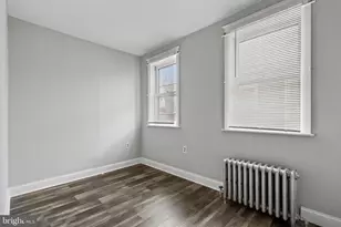 3312 Almond St, Philadelphia, PA 19134 - Photo 19