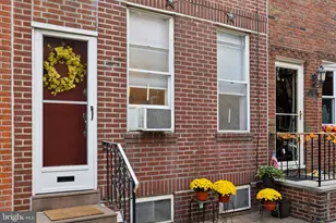 116 Emily St, Philadelphia, PA 19148 - Photo 5