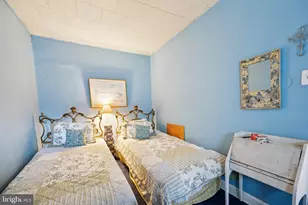 116 Emily St, Philadelphia, PA 19148 - Photo 21