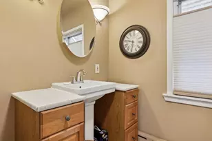 116 Emily St, Philadelphia, PA 19148 - Photo 25