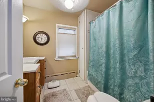 116 Emily St, Philadelphia, PA 19148 - Photo 23