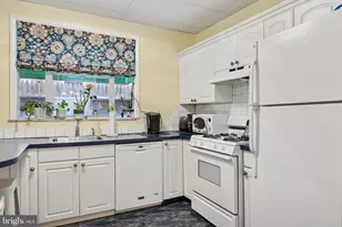 116 Emily St, Philadelphia, PA 19148 - Photo 17