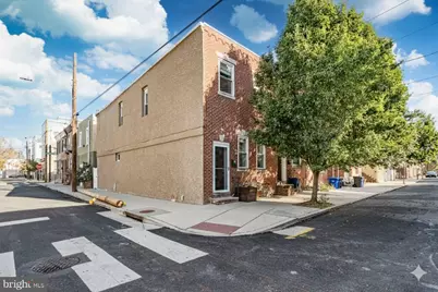 2624 Almond Street, Philadelphia, PA 19125 - Photo 1