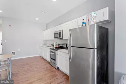 3629 Jasper Street, Philadelphia, PA 19134 - Photo 5