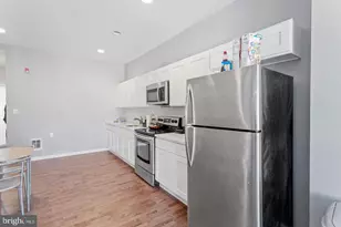 3629 Jasper St, Philadelphia, PA 19134 - Photo 5