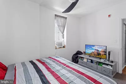 3629 Jasper Street, Philadelphia, PA 19134 - Photo 11