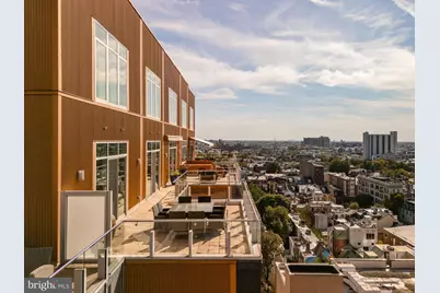 1111 Locust Street #PH10D, Philadelphia, PA 19107 - Photo 25