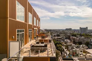 1111 Locust St, Philadelphia, PA 19107 - Photo 25