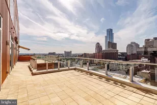 1111 Locust St, Philadelphia, PA 19107 - Photo 17