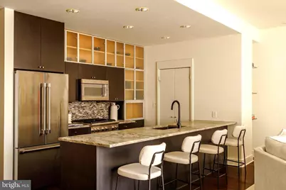 1111 Locust Street #PH10D, Philadelphia, PA 19107 - Photo 7