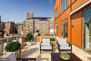 1111 Locust St, Philadelphia, PA 19107 - Photo 3