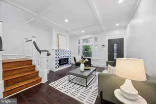 5754 Larchwood Ave, Philadelphia, PA 19143 - Photo 5