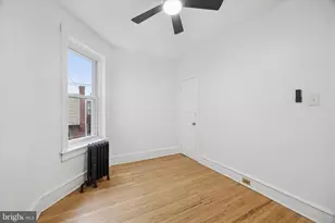 5754 Larchwood Ave, Philadelphia, PA 19143 - Photo 27