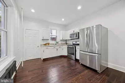 5754 Larchwood Avenue, Philadelphia, PA 19143 - Photo 11