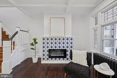 5754 Larchwood Avenue, Philadelphia, PA 19143 - Photo 3