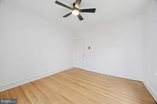 5754 Larchwood Ave, Philadelphia, PA 19143 - Photo 25