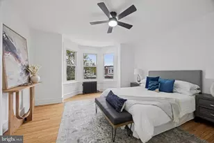 5754 Larchwood Ave, Philadelphia, PA 19143 - Photo 17