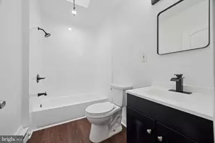 5754 Larchwood Ave, Philadelphia, PA 19143 - Photo 21