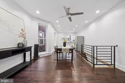 5754 Larchwood Avenue, Philadelphia, PA 19143 - Photo 7