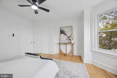 5754 Larchwood Avenue, Philadelphia, PA 19143 - Photo 19