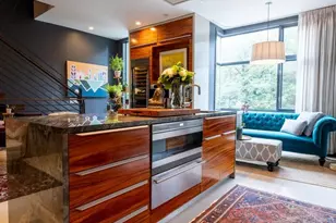 136 N 22nd St, Philadelphia, PA 19103 - Photo 19