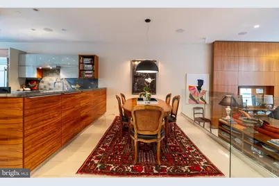 136 N 22nd Street, Philadelphia, PA 19103 - Photo 23