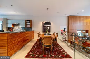 136 N 22nd St, Philadelphia, PA 19103 - Photo 23