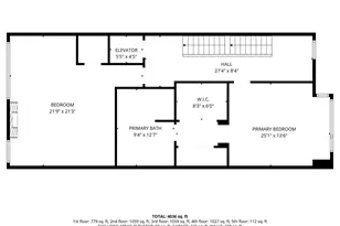 136 N 22nd St, Philadelphia, PA 19103 - Photo 81