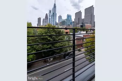 136 N 22nd Street, Philadelphia, PA 19103 - Photo 53