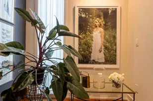 136 N 22nd St, Philadelphia, PA 19103 - Photo 43