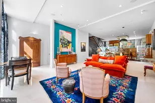 136 N 22nd St, Philadelphia, PA 19103 - Photo 25