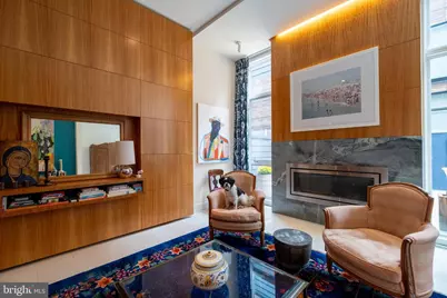 136 N 22nd Street, Philadelphia, PA 19103 - Photo 29