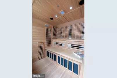 136 N 22nd Street, Philadelphia, PA 19103 - Photo 67