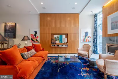 136 N 22nd Street, Philadelphia, PA 19103 - Photo 27