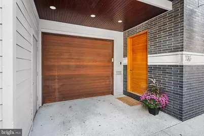 136 N 22nd Street, Philadelphia, PA 19103 - Photo 3