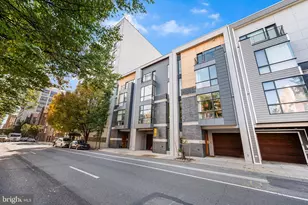 136 N 22nd St, Philadelphia, PA 19103 - Photo 77