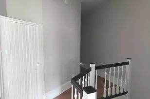 4528 N 16th St, Philadelphia, PA 19140 - Photo 17