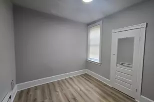 4528 N 16th St, Philadelphia, PA 19140 - Photo 23