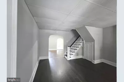 4528 N 16th Street, Philadelphia, PA 19140 - Photo 9