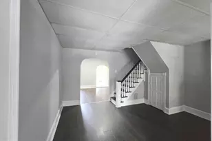 4528 N 16th St, Philadelphia, PA 19140 - Photo 9