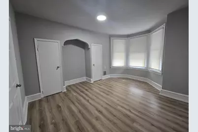 4528 N 16th Street, Philadelphia, PA 19140 - Photo 25