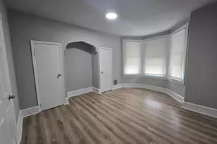 4528 N 16th St, Philadelphia, PA 19140 - Photo 25