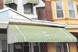 4528 N 16th St, Philadelphia, PA 19140 - Photo 3