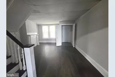 4528 N 16th Street, Philadelphia, PA 19140 - Photo 11