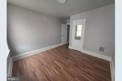 4528 N 16th Street, Philadelphia, PA 19140 - Photo 19